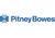 Pitney Bowes Pitney Bow